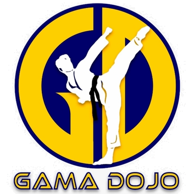 DOJO GAMA 