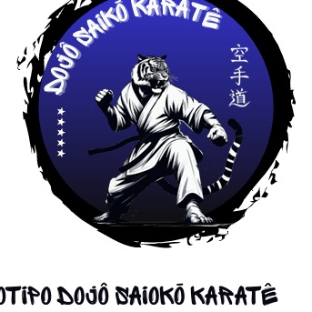 DOJO SAIKO KARATÊ 